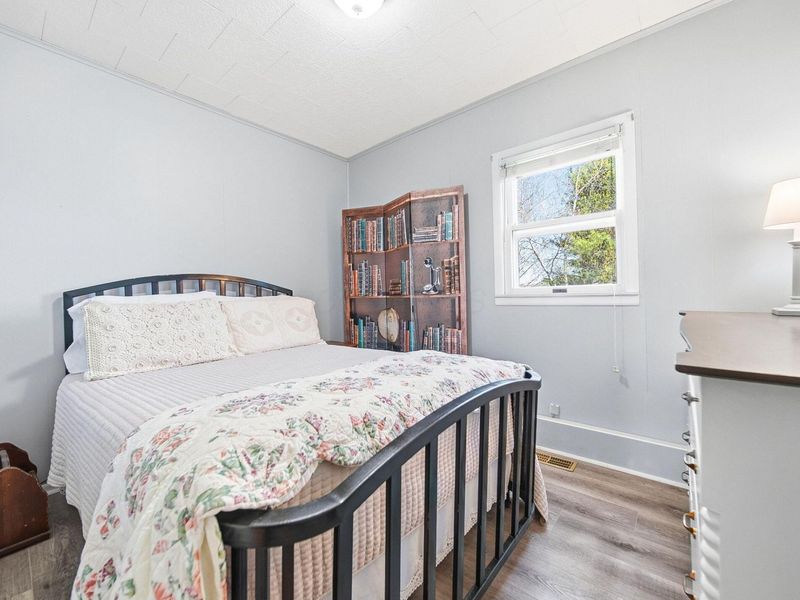 12176 Bright Street NE, Millersport, OH 43046 Photo 18