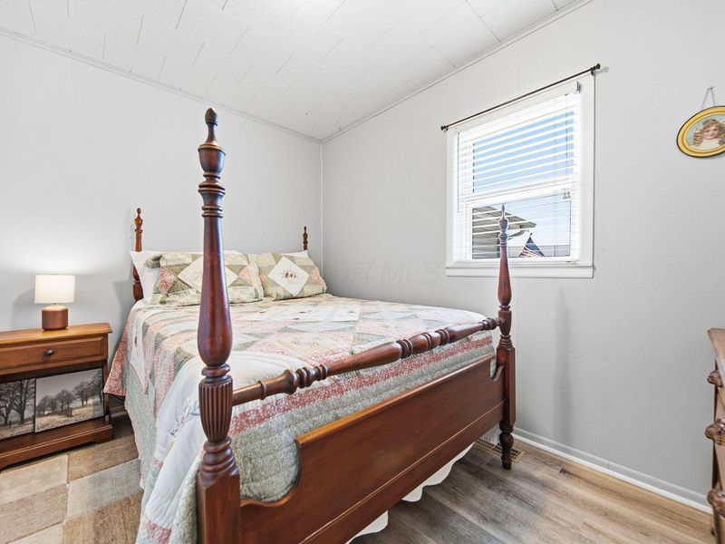 12176 Bright Street NE, Millersport, OH 43046 Photo 19