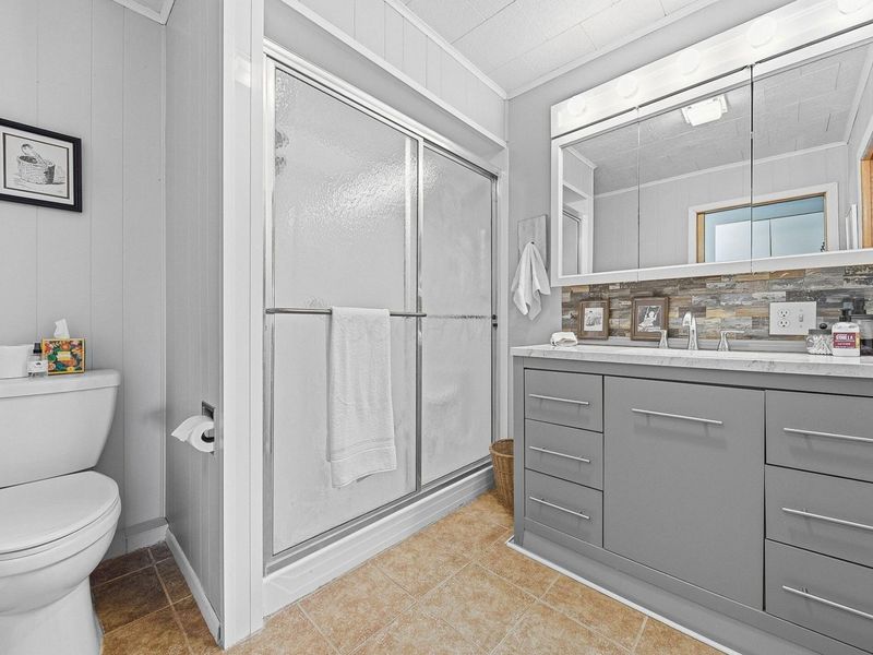 12176 Bright Street NE, Millersport, OH 43046 Photo 20