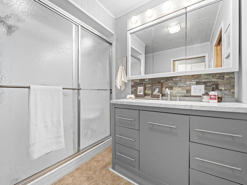 12176 Bright Street NE, Millersport, OH 43046 Photo 21