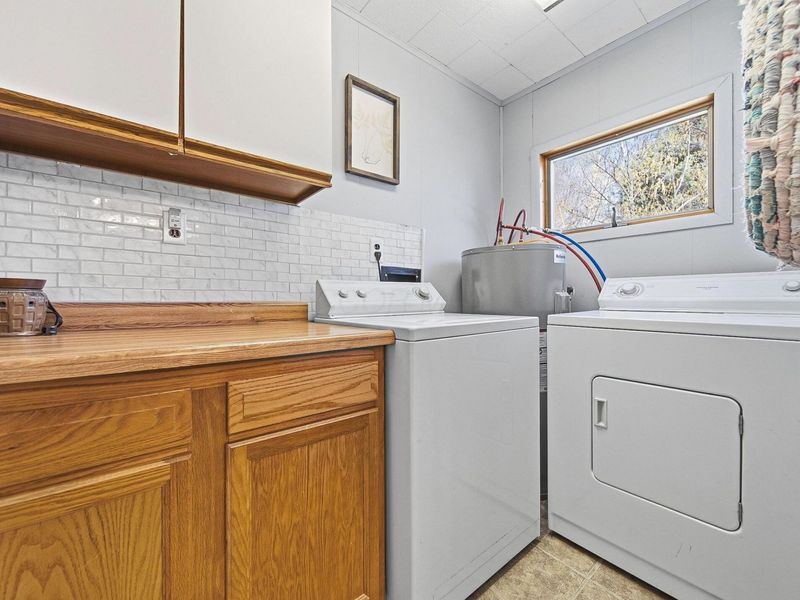 12176 Bright Street NE, Millersport, OH 43046 Photo 22