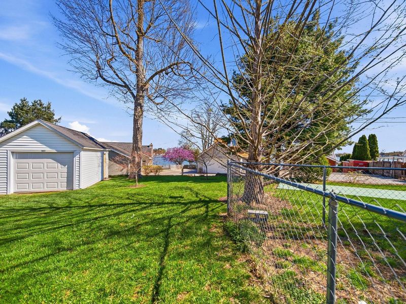 12176 Bright Street NE, Millersport, OH 43046 Photo 23