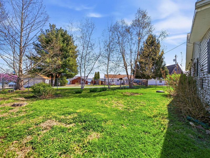 12176 Bright Street NE, Millersport, OH 43046 Photo 24