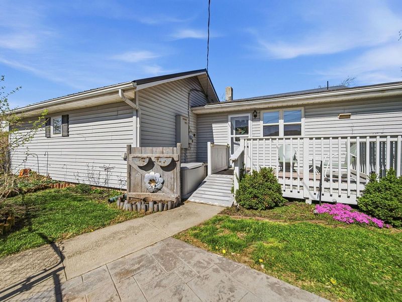 12176 Bright Street NE, Millersport, OH 43046 Photo 25