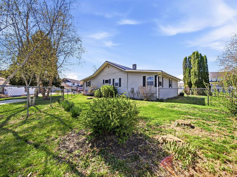 12176 Bright Street NE, Millersport, OH 43046 Photo 26