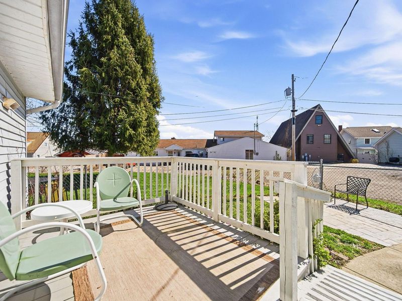 12176 Bright Street NE, Millersport, OH 43046 Photo 27