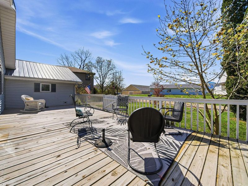 12176 Bright Street NE, Millersport, OH 43046 Photo 28