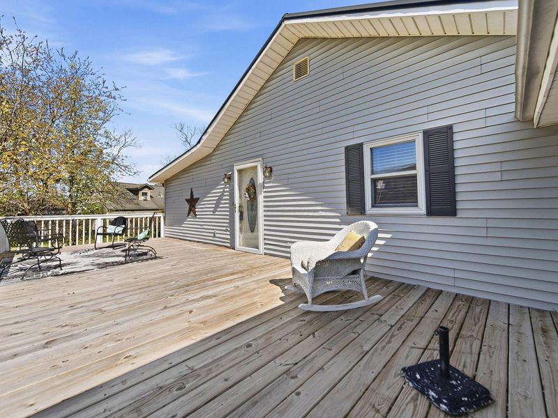 12176 Bright Street NE, Millersport, OH 43046 Photo 29