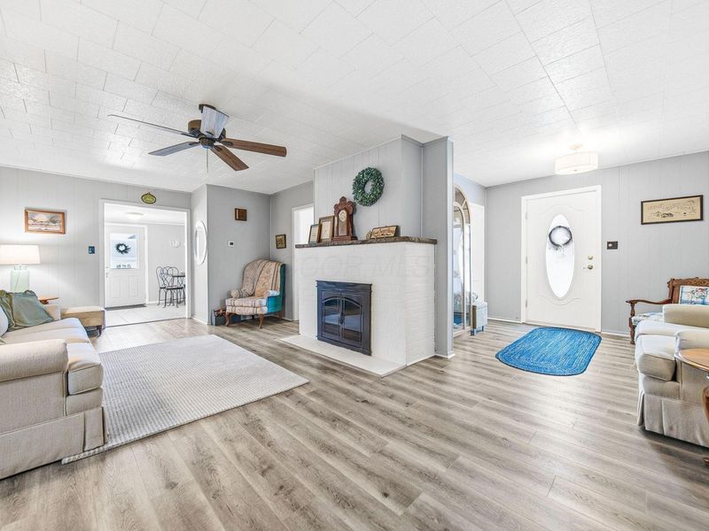 12176 Bright Street NE, Millersport, OH 43046 Photo 3