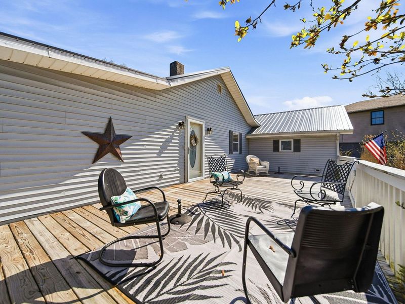 12176 Bright Street NE, Millersport, OH 43046 Photo 30