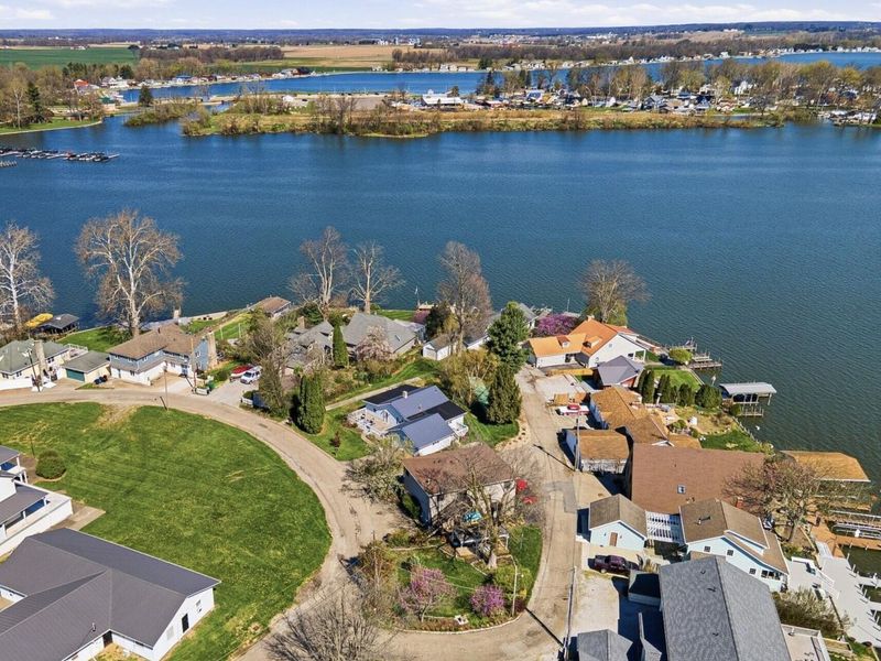 12176 Bright Street NE, Millersport, OH 43046 Photo 31