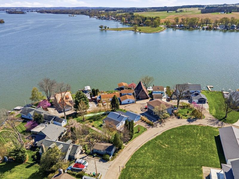 12176 Bright Street NE, Millersport, OH 43046 Photo 32