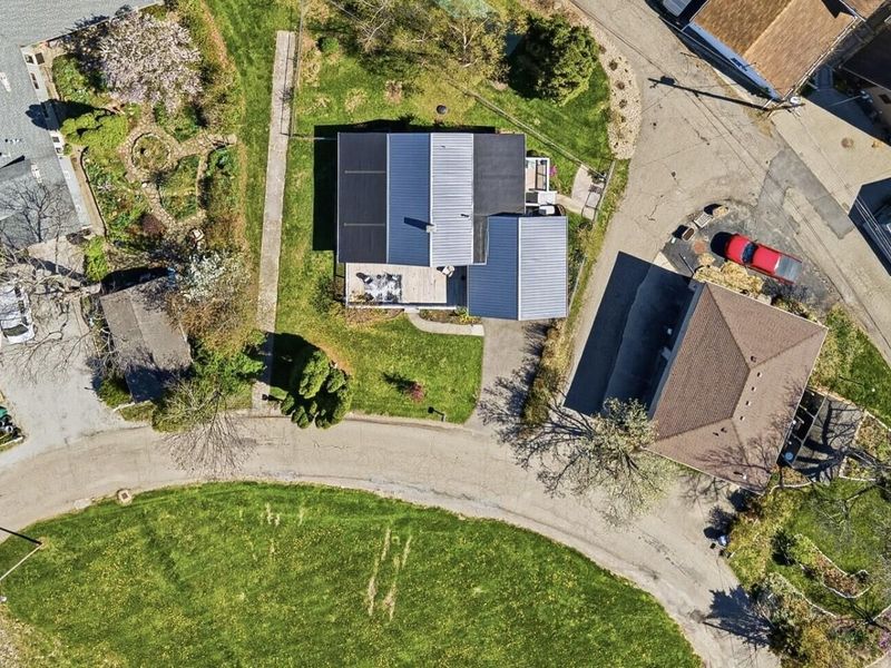 12176 Bright Street NE, Millersport, OH 43046 Photo 33