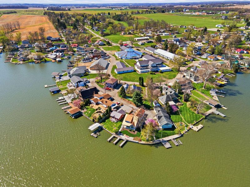 12176 Bright Street NE, Millersport, OH 43046 Photo 34