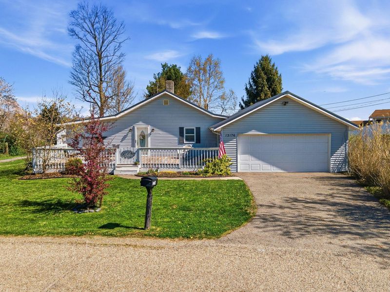 12176 Bright Street NE, Millersport, OH 43046 Photo 35