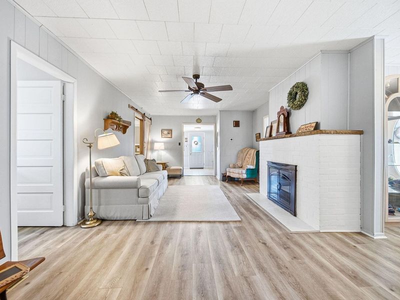 12176 Bright Street NE, Millersport, OH 43046 Photo 4