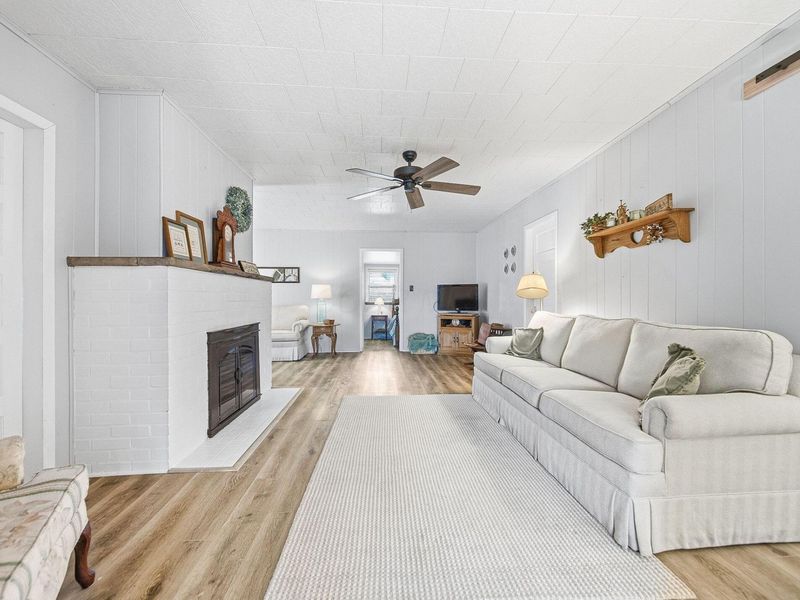 12176 Bright Street NE, Millersport, OH 43046 Photo 5