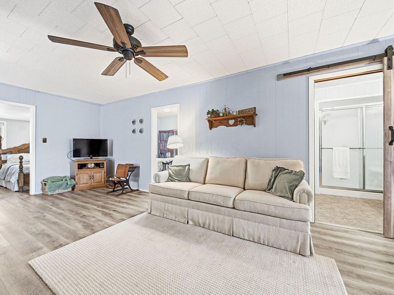 12176 Bright Street NE, Millersport, OH 43046 Photo 6