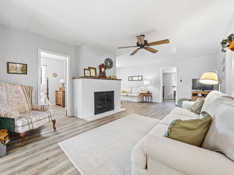 12176 Bright Street NE, Millersport, OH 43046 Photo 7