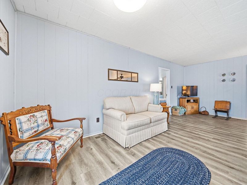 12176 Bright Street NE, Millersport, OH 43046 Photo 8