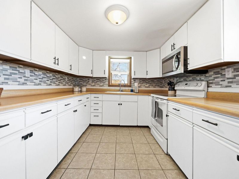 12176 Bright Street NE, Millersport, OH 43046 Photo 9