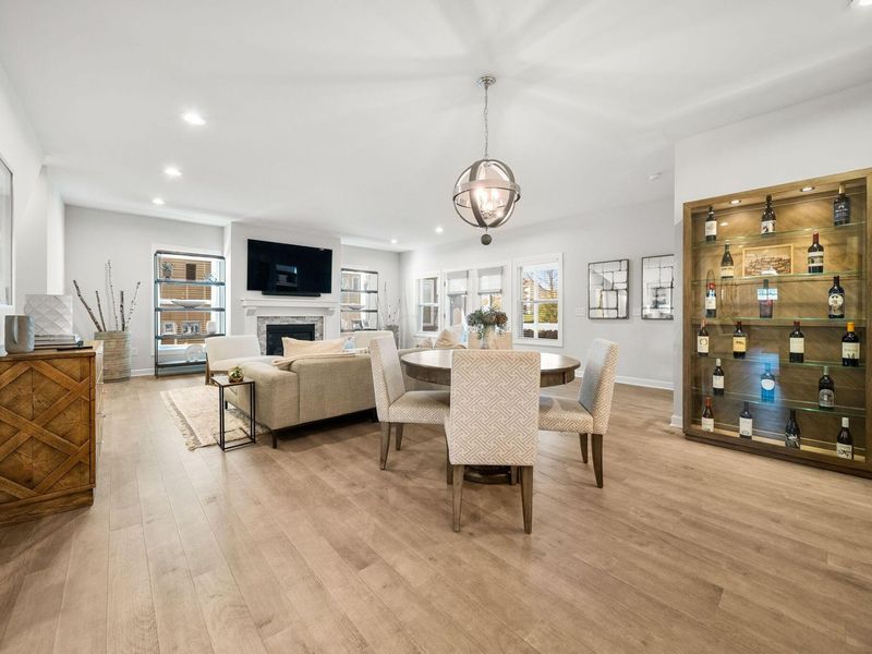 7652 Gateway Boulevard, Powell, OH 43065 Photo 11