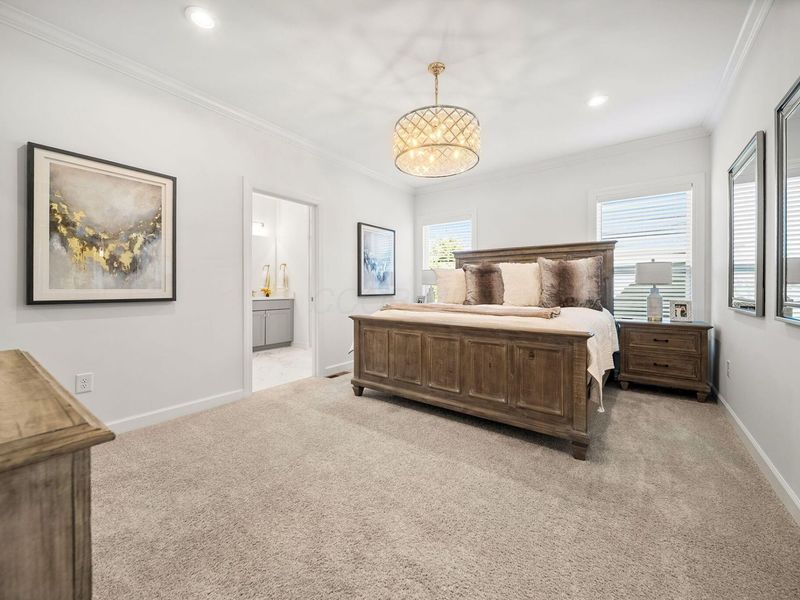 7652 Gateway Boulevard, Powell, OH 43065 Photo 17