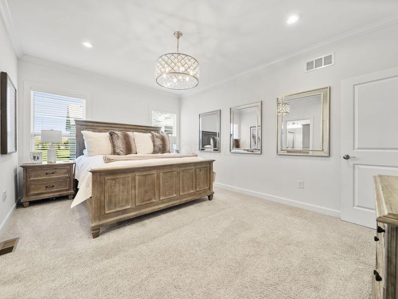 7652 Gateway Boulevard, Powell, OH 43065 Photo 18