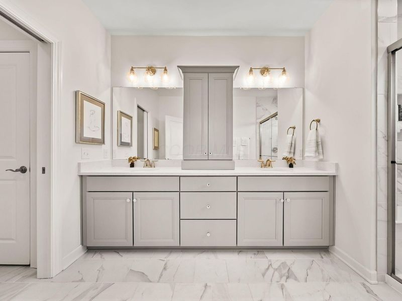 7652 Gateway Boulevard, Powell, OH 43065 Photo 20