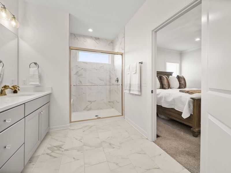 7652 Gateway Boulevard, Powell, OH 43065 Photo 22