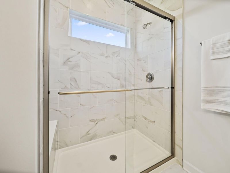 7652 Gateway Boulevard, Powell, OH 43065 Photo 23