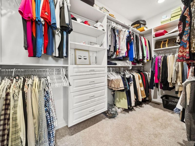 7652 Gateway Boulevard, Powell, OH 43065 Photo 24