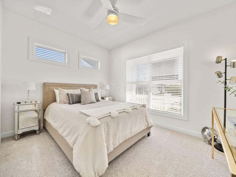 7652 Gateway Boulevard, Powell, OH 43065 Photo 25