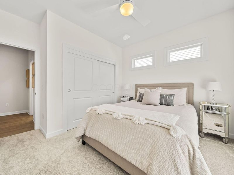 7652 Gateway Boulevard, Powell, OH 43065 Photo 27