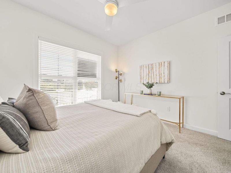 7652 Gateway Boulevard, Powell, OH 43065 Photo 27