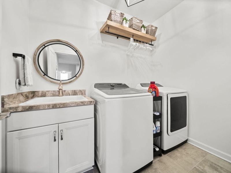 7652 Gateway Boulevard, Powell, OH 43065 Photo 31