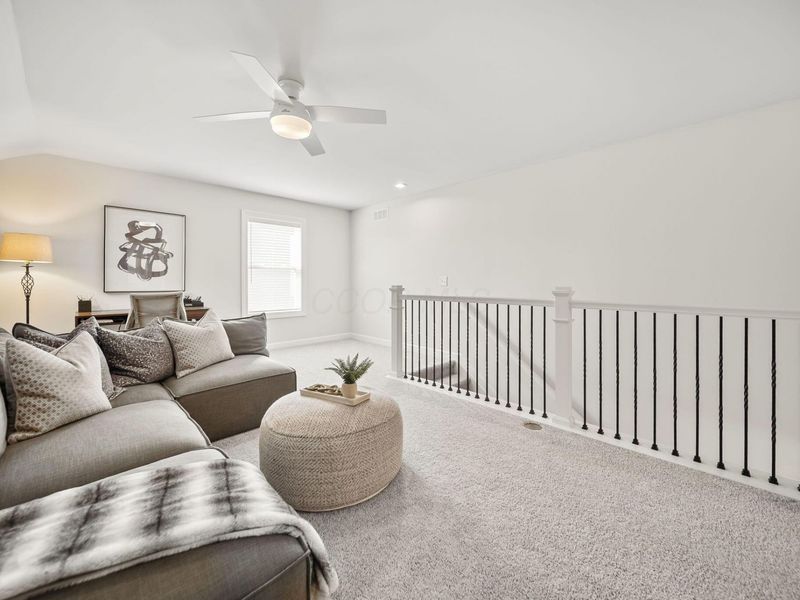 7652 Gateway Boulevard, Powell, OH 43065 Photo 33