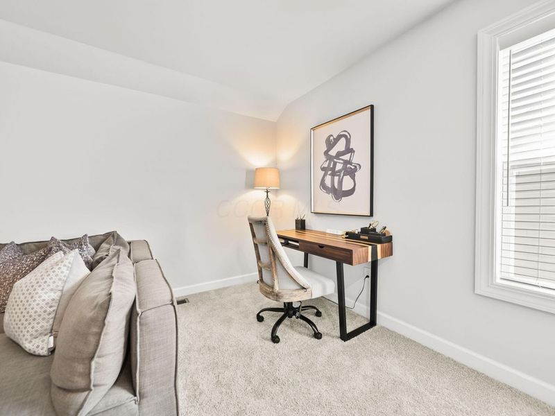 7652 Gateway Boulevard, Powell, OH 43065 Photo 35