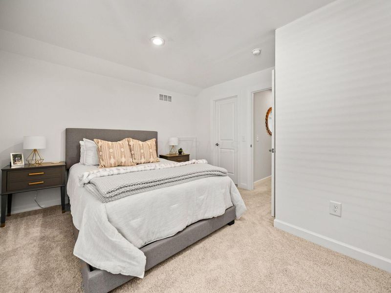 7652 Gateway Boulevard, Powell, OH 43065 Photo 36