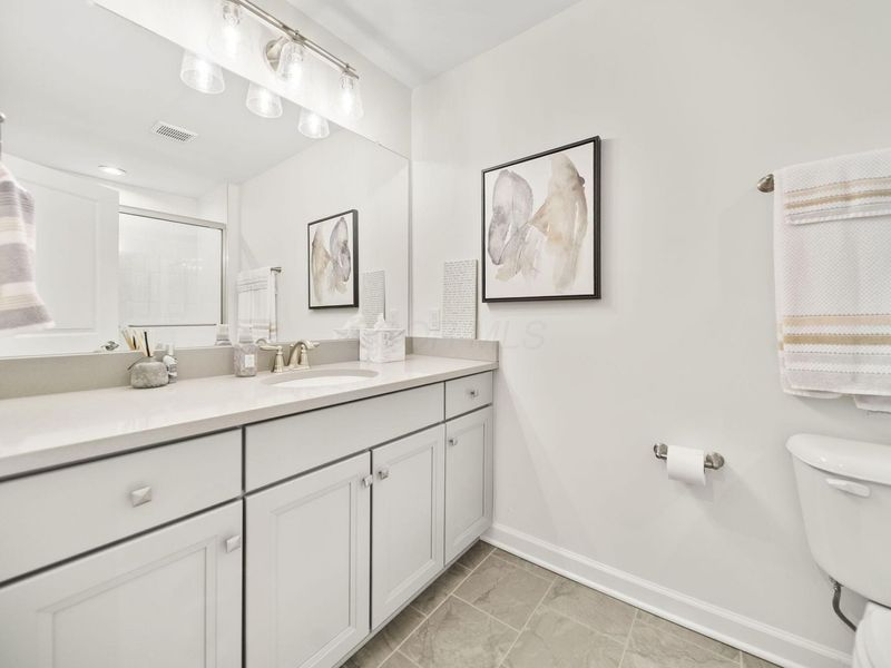 7652 Gateway Boulevard, Powell, OH 43065 Photo 38