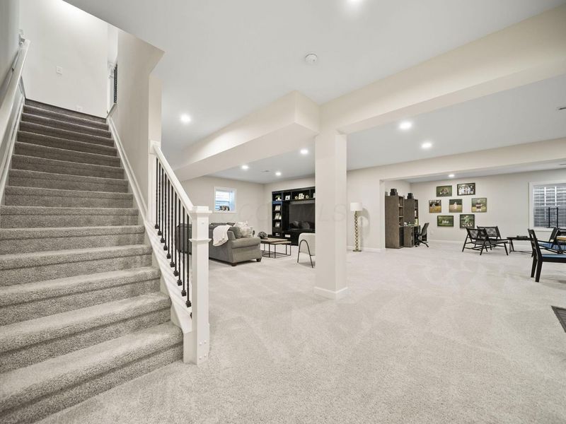 7652 Gateway Boulevard, Powell, OH 43065 Photo 39