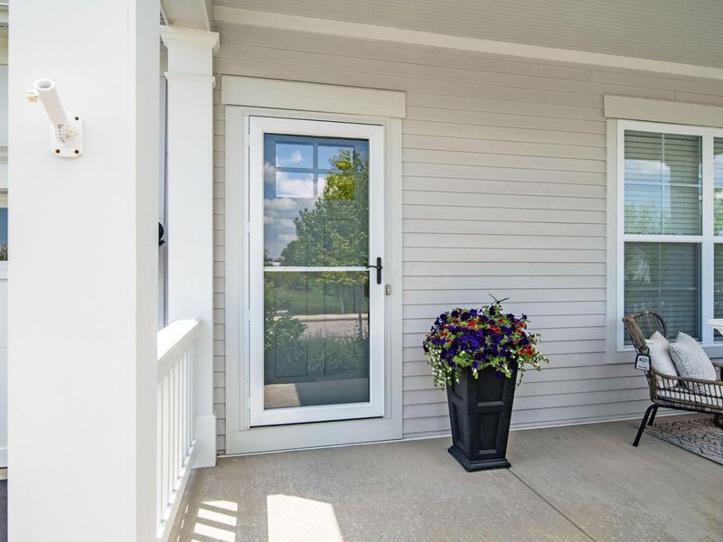 7652 Gateway Boulevard, Powell, OH 43065 Photo 4