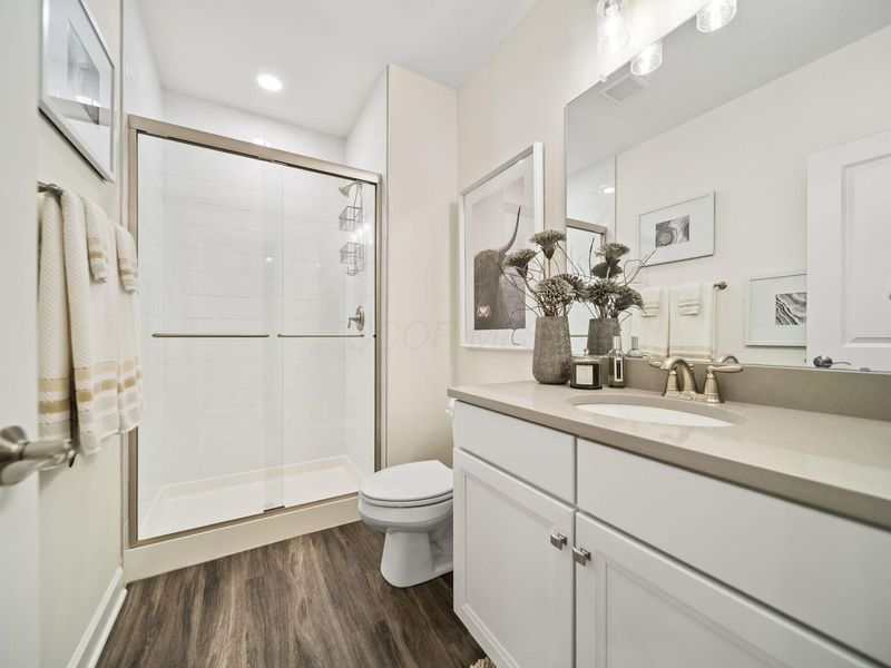 7652 Gateway Boulevard, Powell, OH 43065 Photo 41