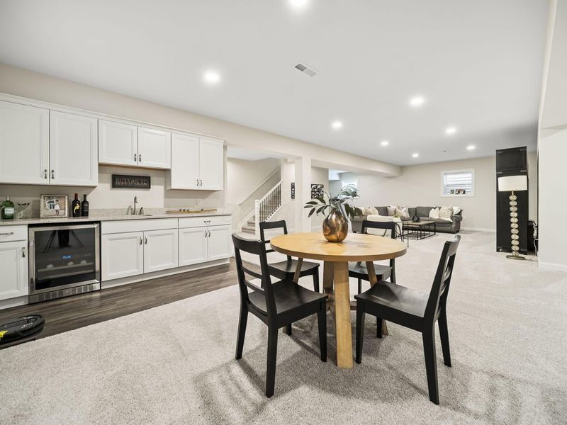 7652 Gateway Boulevard, Powell, OH 43065 Photo 41