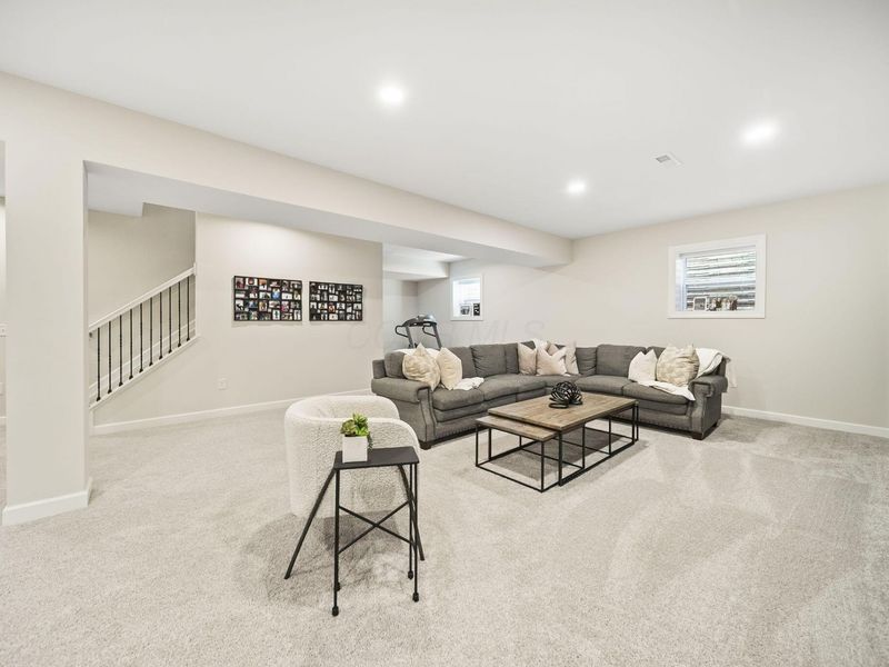 7652 Gateway Boulevard, Powell, OH 43065 Photo 42