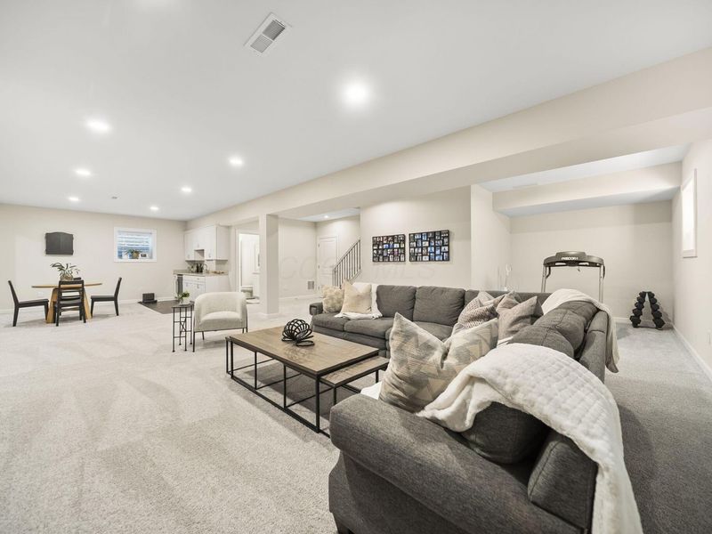 7652 Gateway Boulevard, Powell, OH 43065 Photo 43