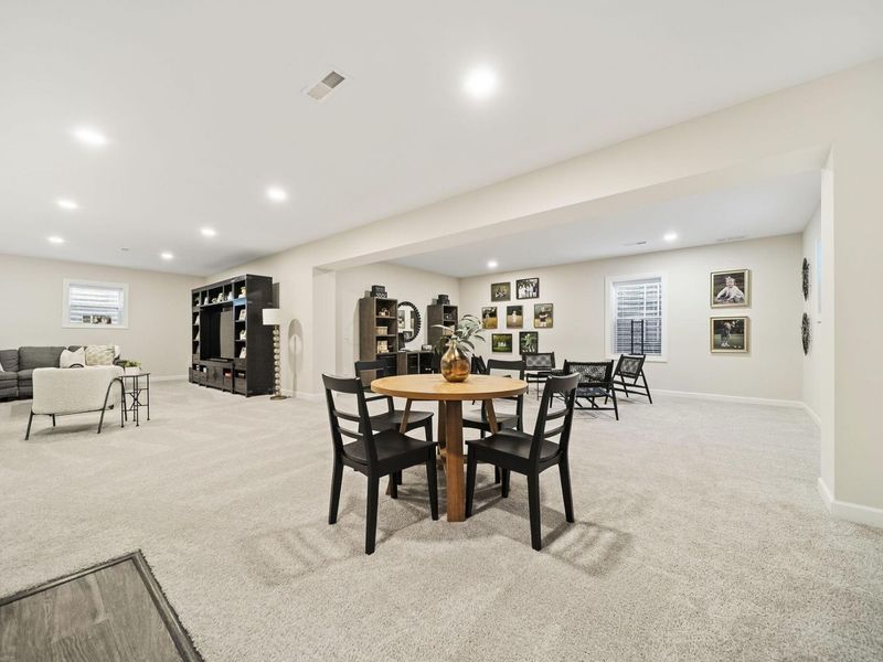 7652 Gateway Boulevard, Powell, OH 43065 Photo 44