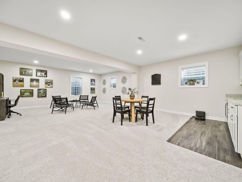 7652 Gateway Boulevard, Powell, OH 43065 Photo 47