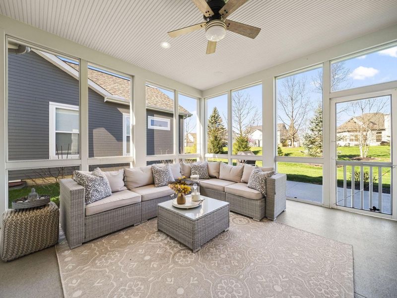 7652 Gateway Boulevard, Powell, OH 43065 Photo 49