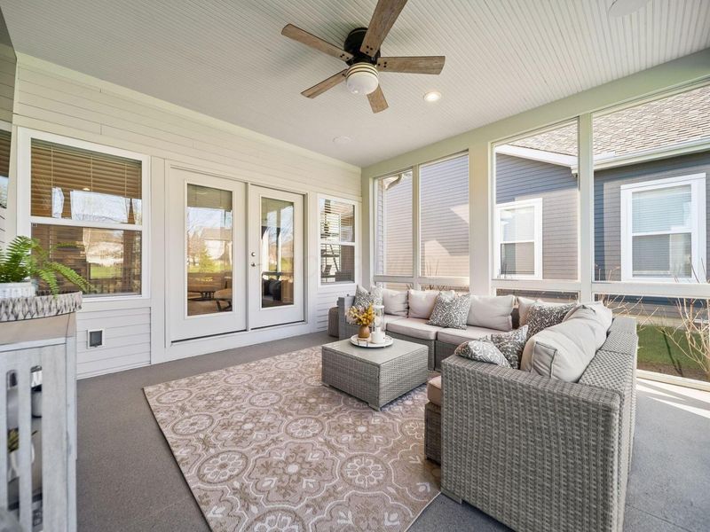 7652 Gateway Boulevard, Powell, OH 43065 Photo 50